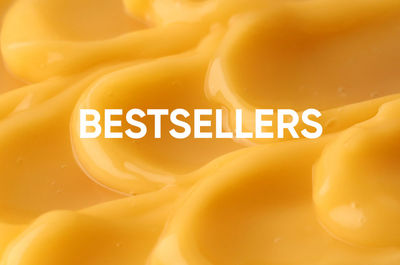 dot-key-bestsellers