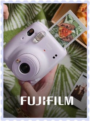 fujifilm