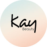 Kay Beauty