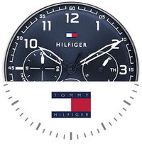 tommy-hilfiger
