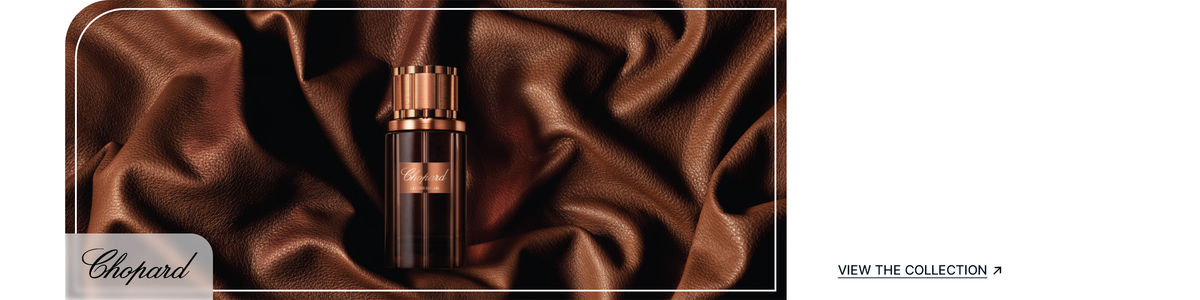 Chopard