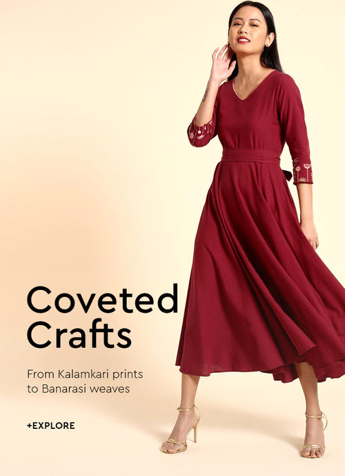 coveted-crafts