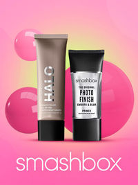 Smashbox
