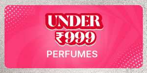 Perfumes Under ₹999