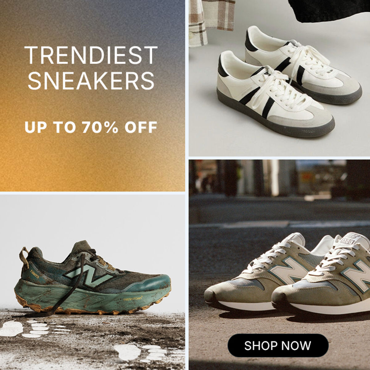 trendiest-sneakers