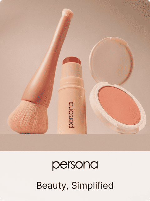 persona