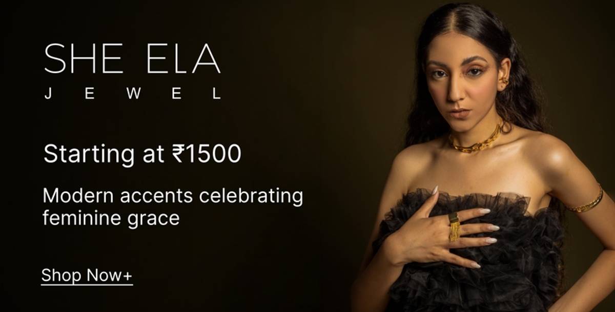 she-ela-jewel