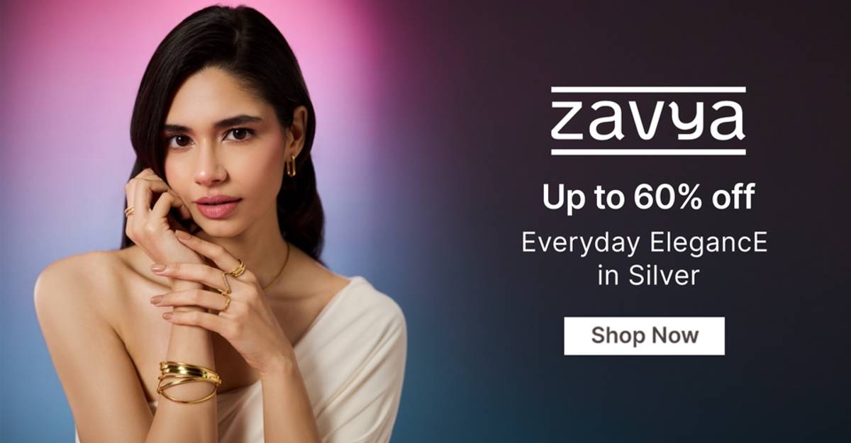zavya