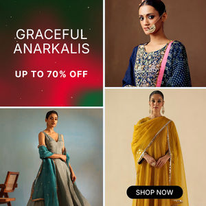 graceful-anarkalis