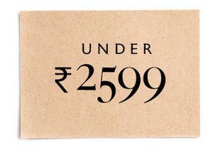 suits-sets-under-2599