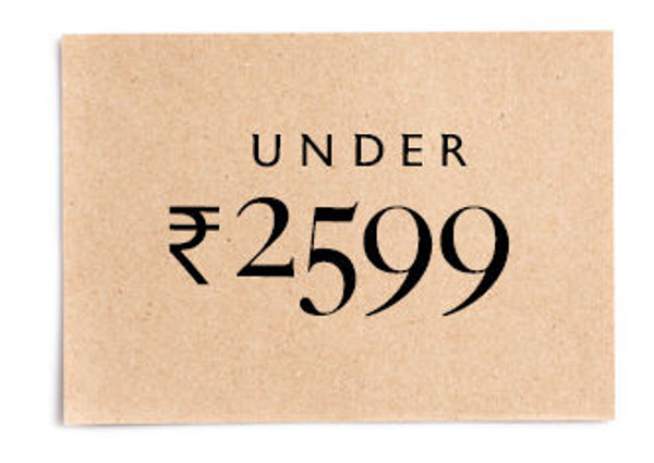 suits-sets-under-2599