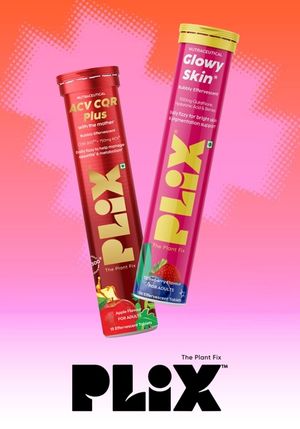 Plix