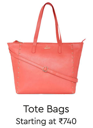 tote-bags