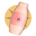 Face Sunscreen
