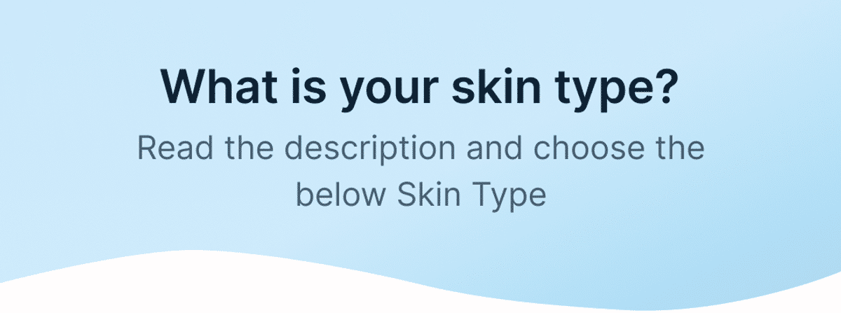nm-skin-type-concernquiz