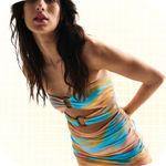 cute-dresses