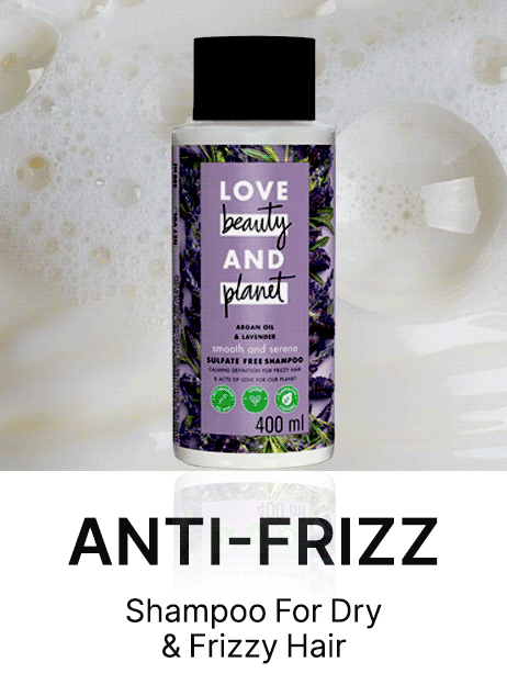 ant-frizz