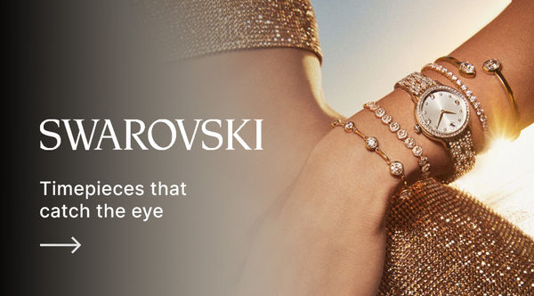 swarovski