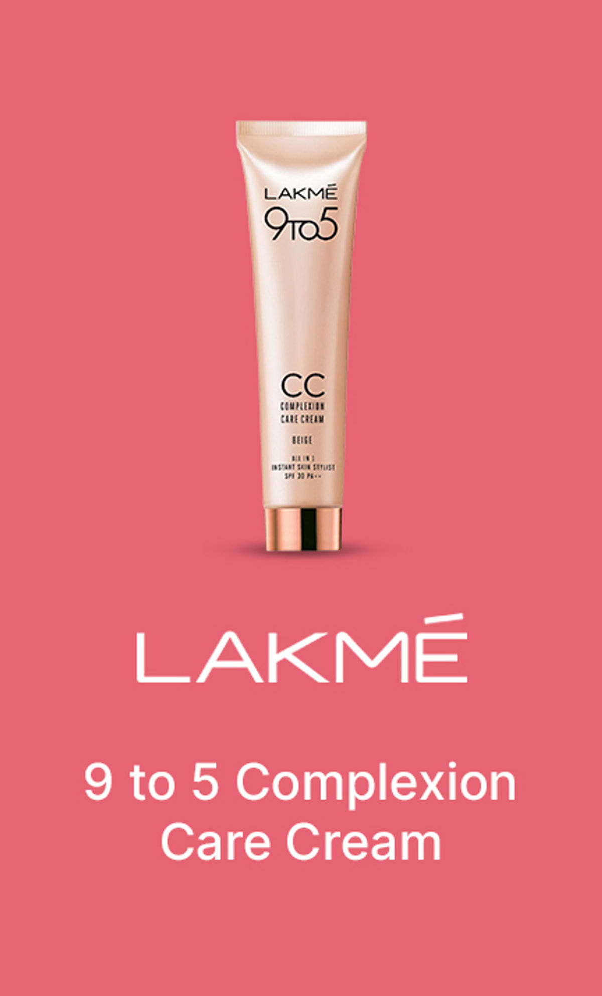 lakme-9-to-5-complexion-care-cream-a