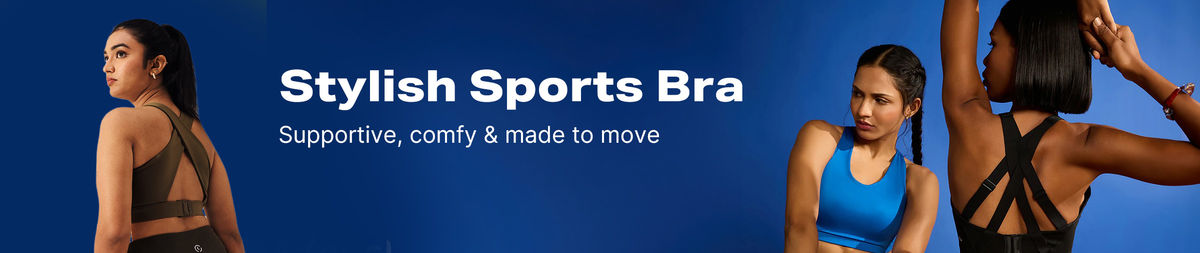 stylish-sports-bra