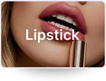 Lipstick