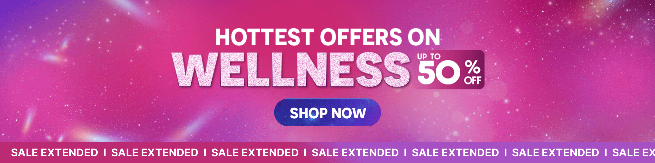 Wellness_Sale_Main_Banner