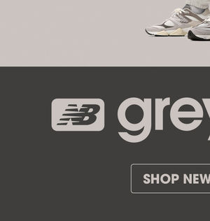no-grey-area