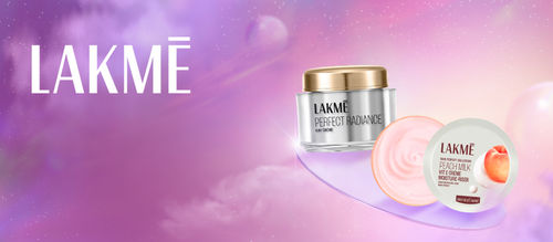 Lakme