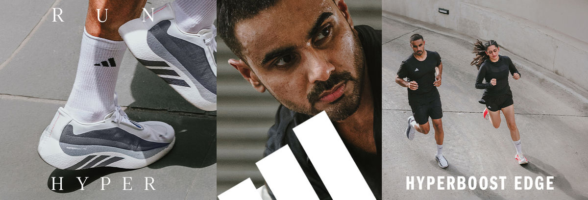 adidas-hjyperboost-edge