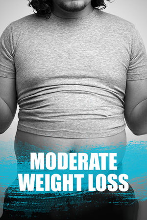 moderate-weight-loss