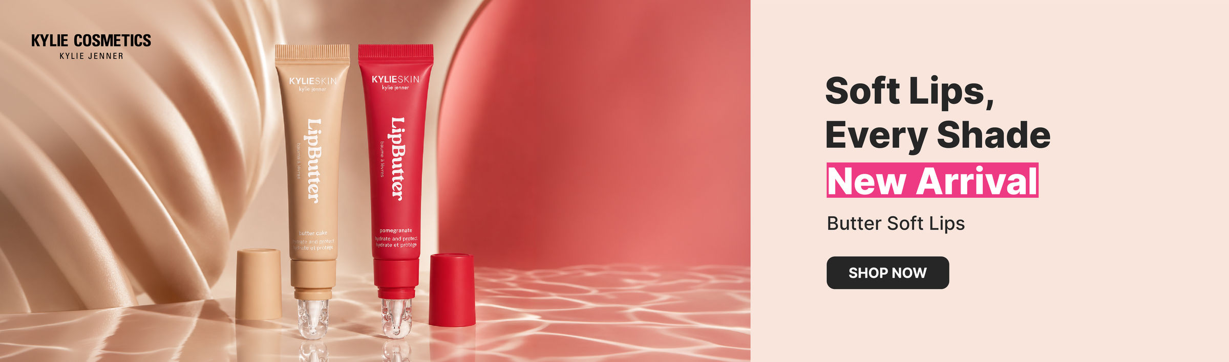 kylie cosmetics