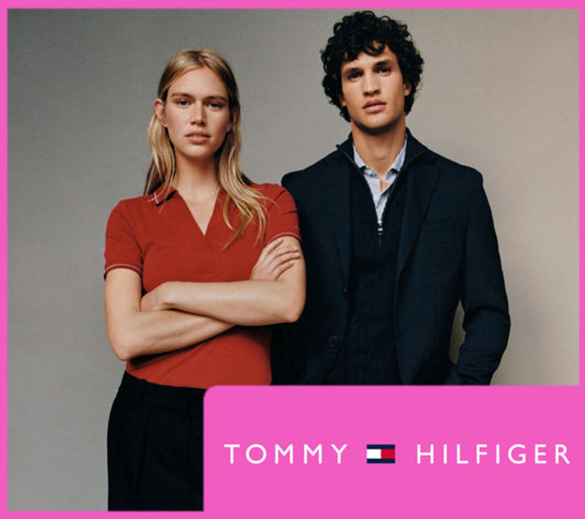 tommy-h