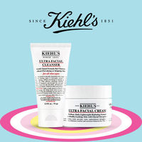 kiehl-s