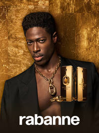 rabanne