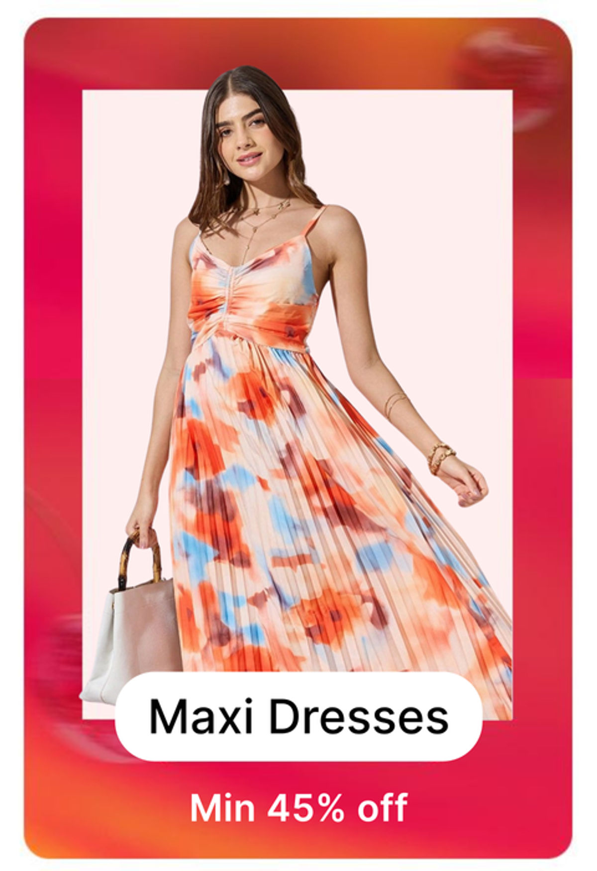 maxi-dresses