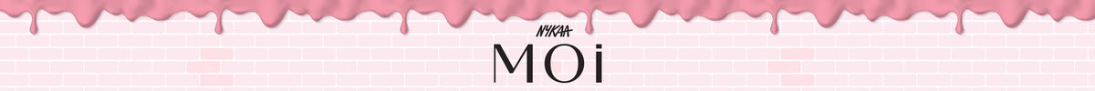nykaa perfumery
