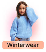winterwear