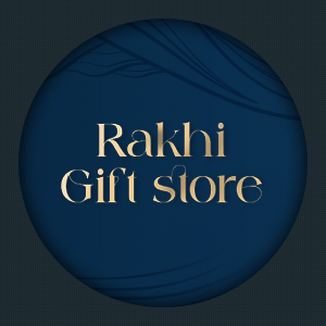 Rakhi Store