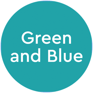green-blue-for-grace-and-oomph