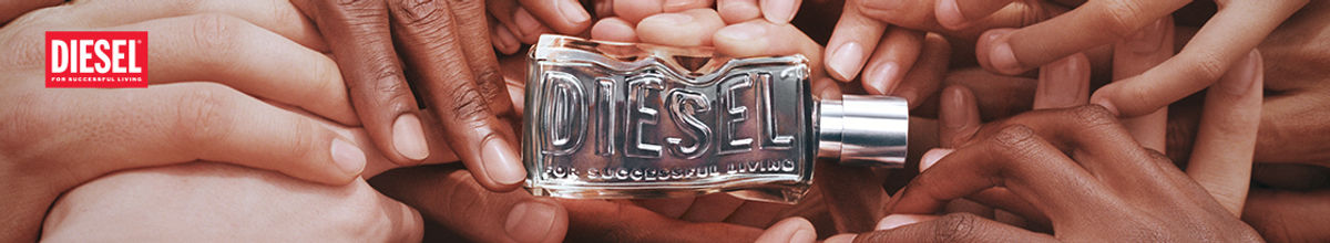 Diesel