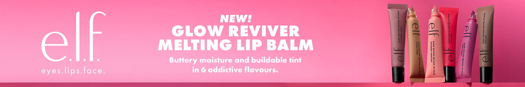 e.l.f. Blush Besties Slider 2