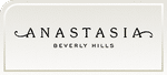 Anastasia Beverly Hills