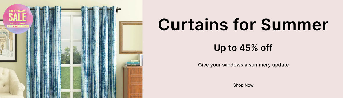 curtains-for-summer