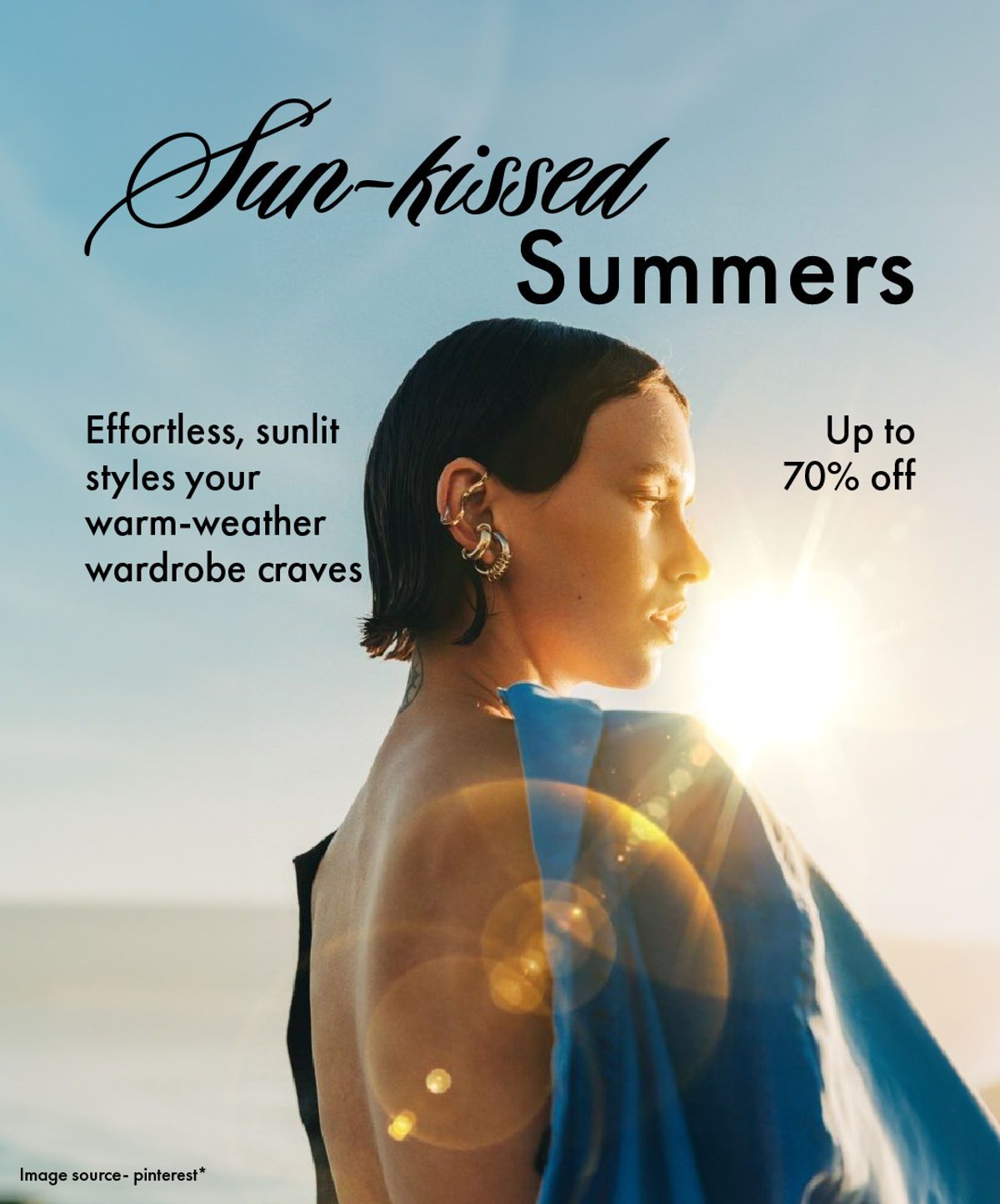 sun-kissed-summers