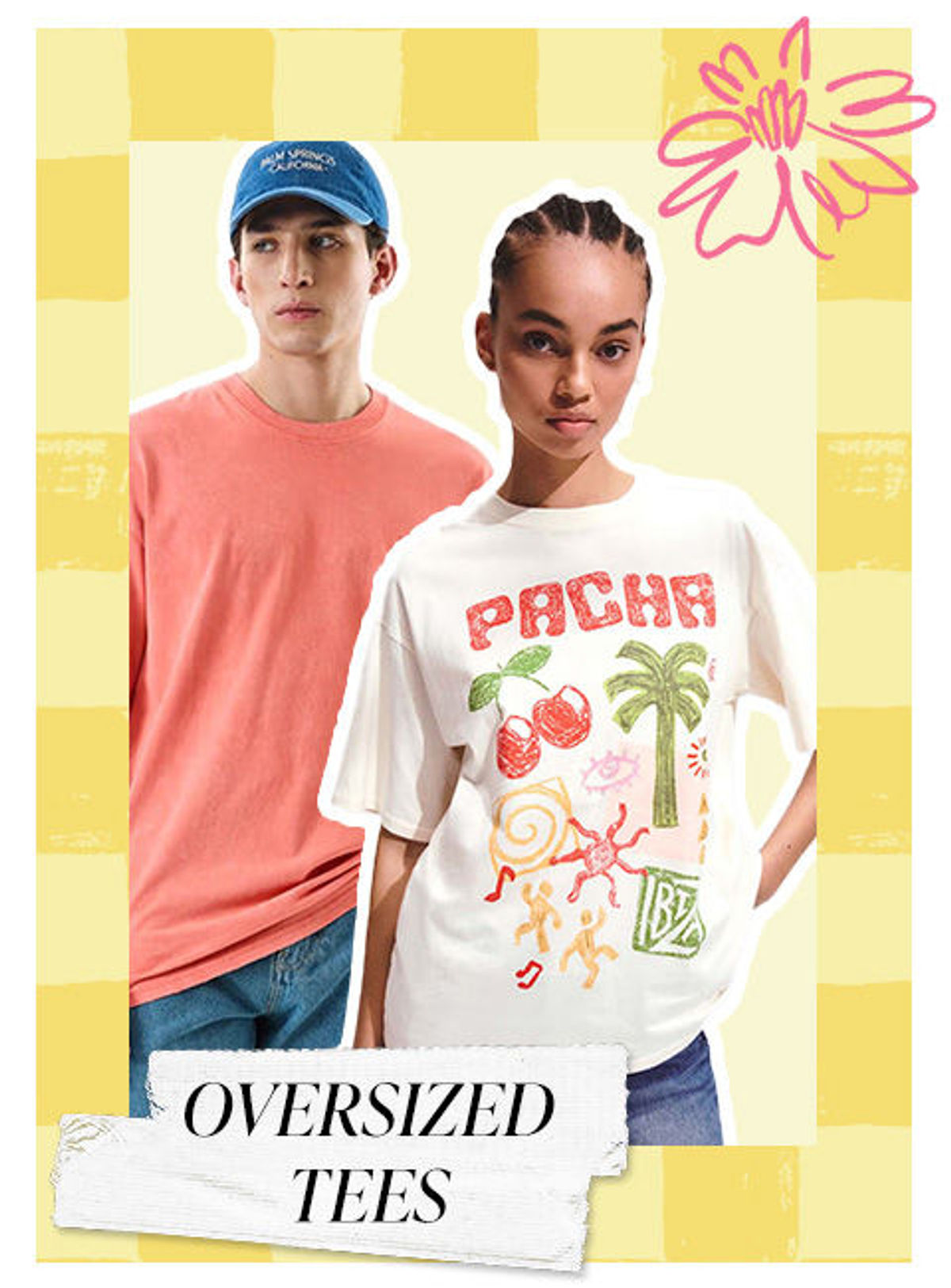 oversized-tees