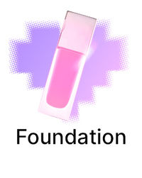 Foundation