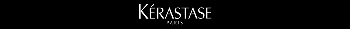 Kerastase