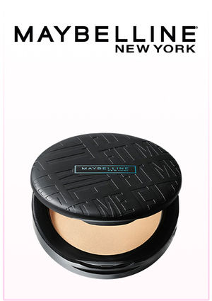 maybelline-new-york-fit-me-12hr-oil-control-compact