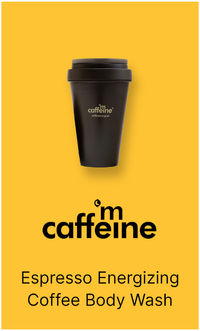 mcaffeine-naked-raw-espresso-coffee-body-wash