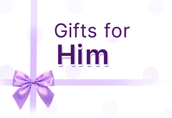 Gifts For Him